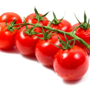 Cherry-Tomato