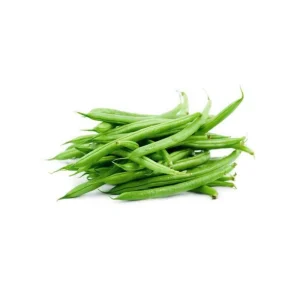 frenchbeans