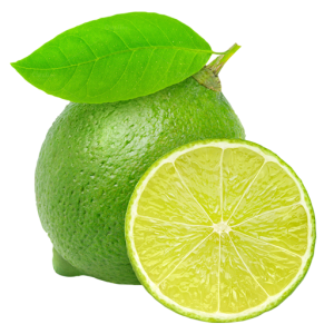 item-lime-slices