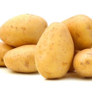 potatoes-scaled